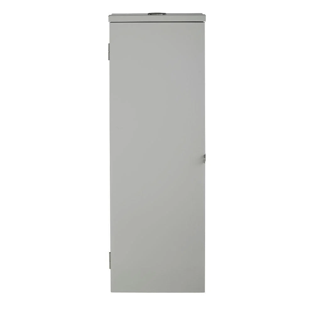 Leviton_LR422-BDD.jpg