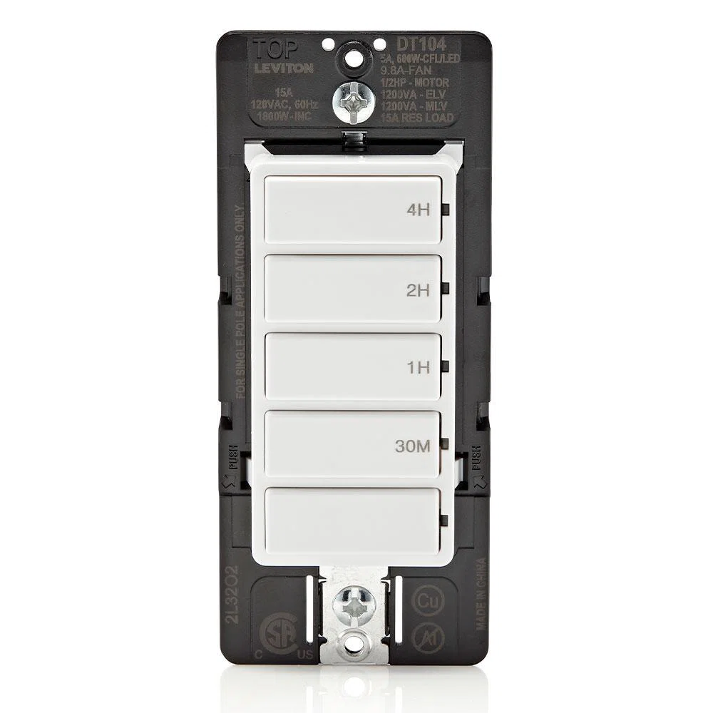Leviton_DT104-1LW.jpg
