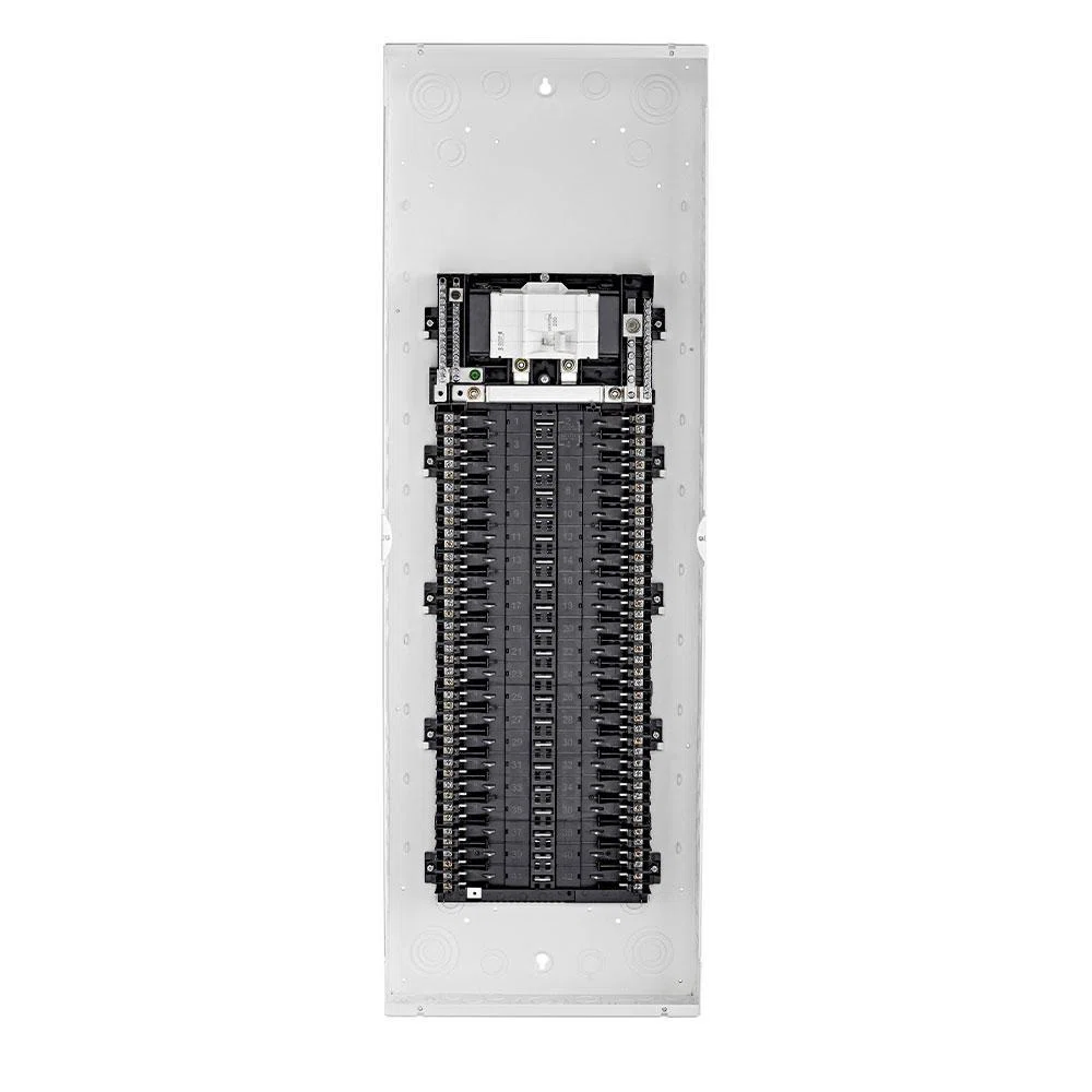Leviton_LP420-BPD.jpg