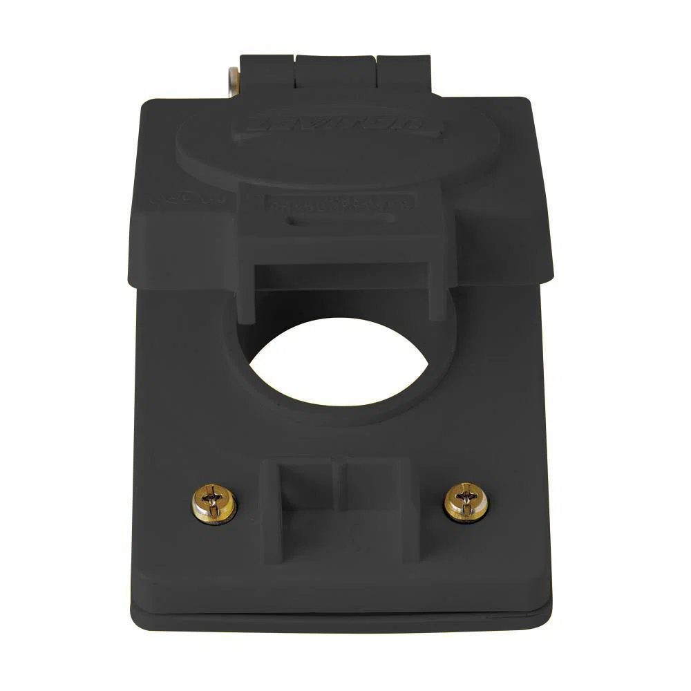 Leviton_60W03-BCA.jpg