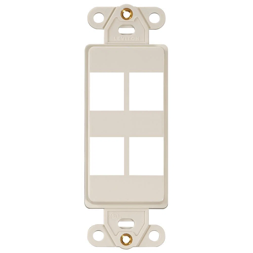Leviton_41644-TCA.jpg
