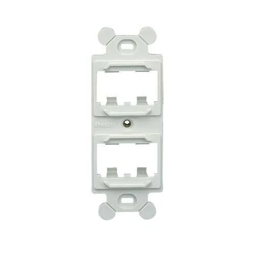 Panduit_CF1064IWY.jpg