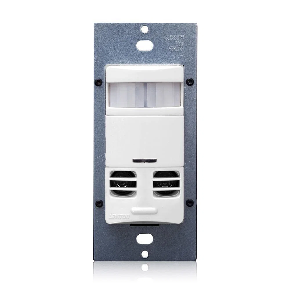 Leviton_OSSMT-GTWCA.jpg
