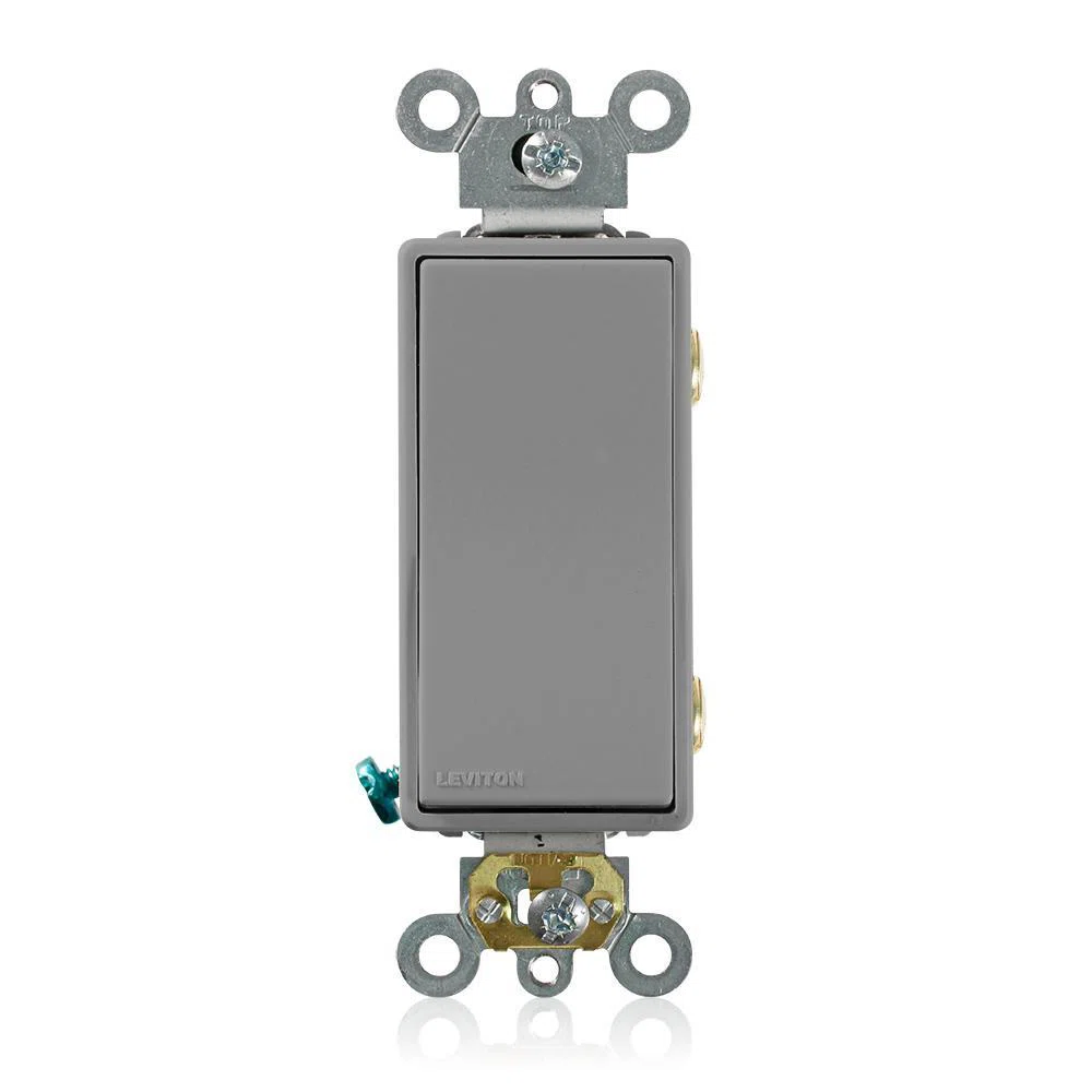 Leviton_5622-2GY.jpg
