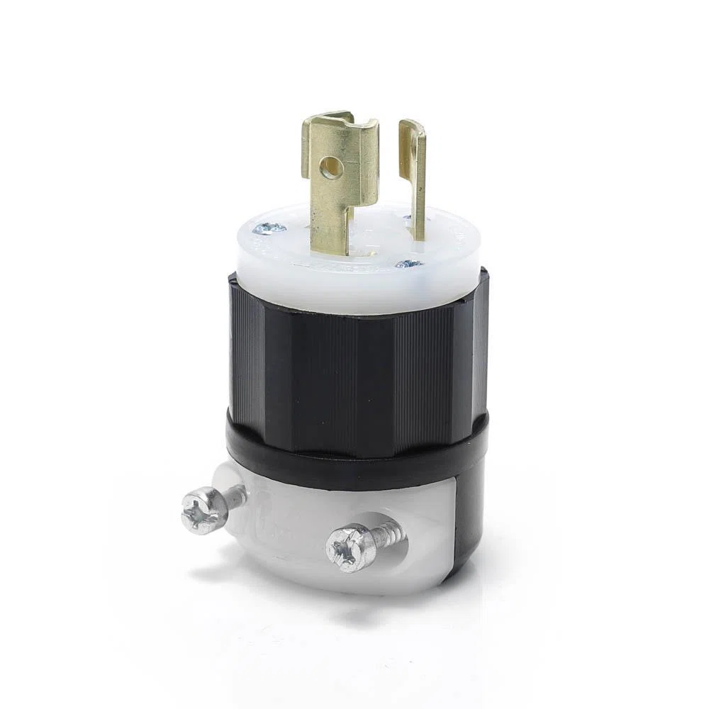 Leviton_4770-CJ.jpg