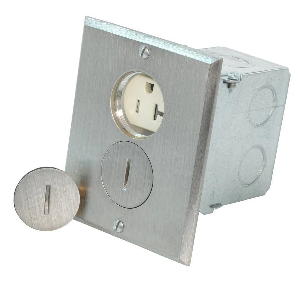 Leviton_25349-TFNCA.jpg