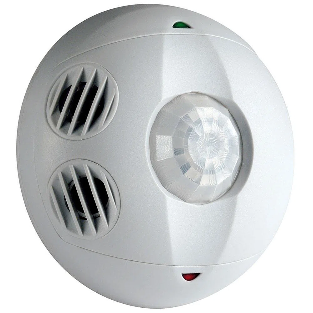 Leviton_OSC05-MAW.jpg