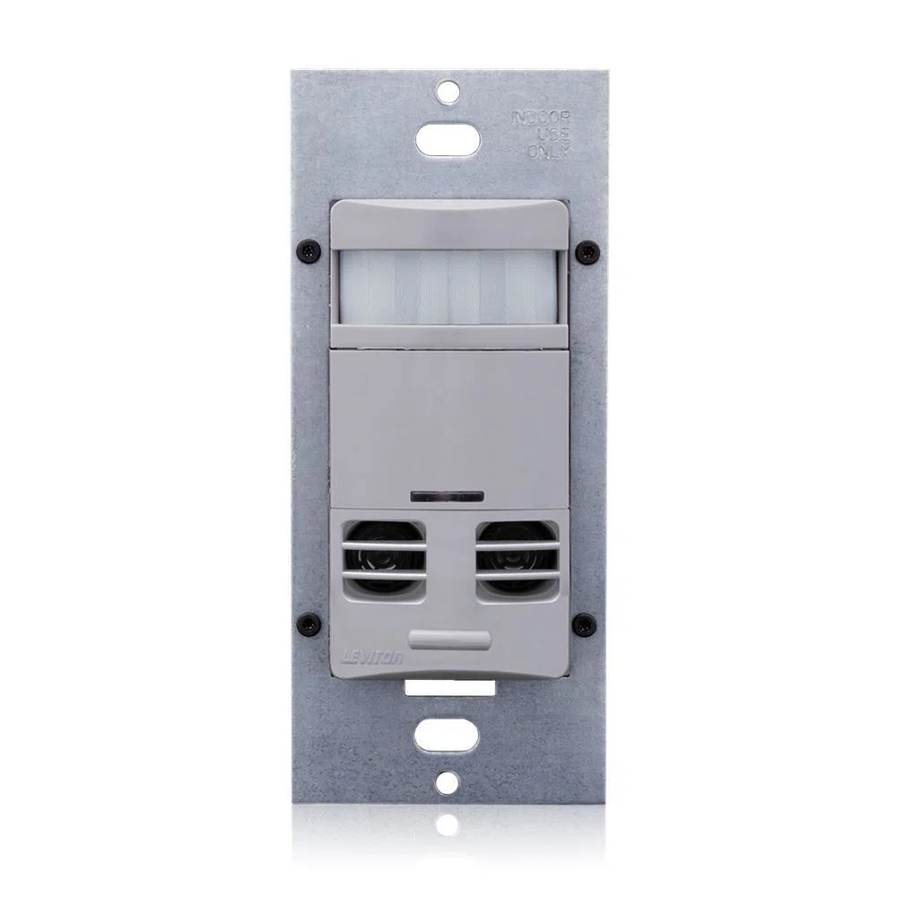 Leviton_OSSMT-MAG.jpg