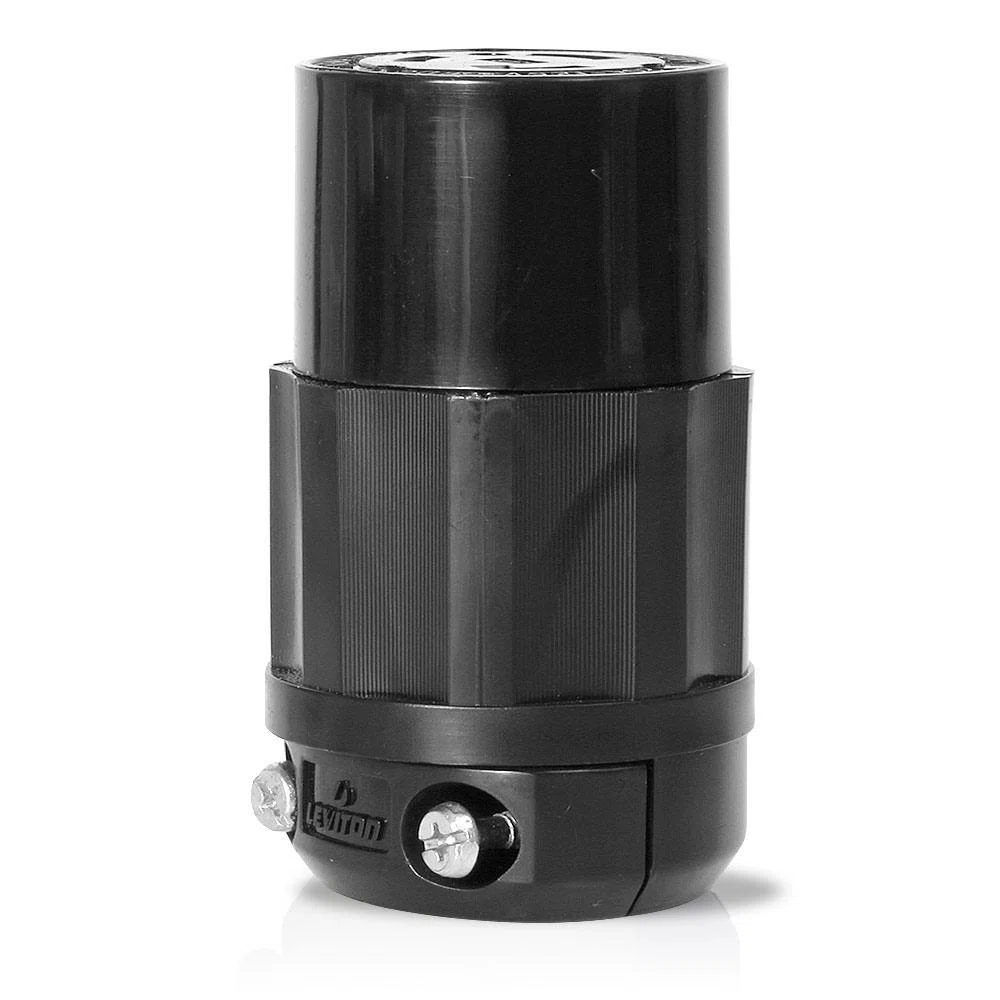 Leviton_C2623-B.jpg