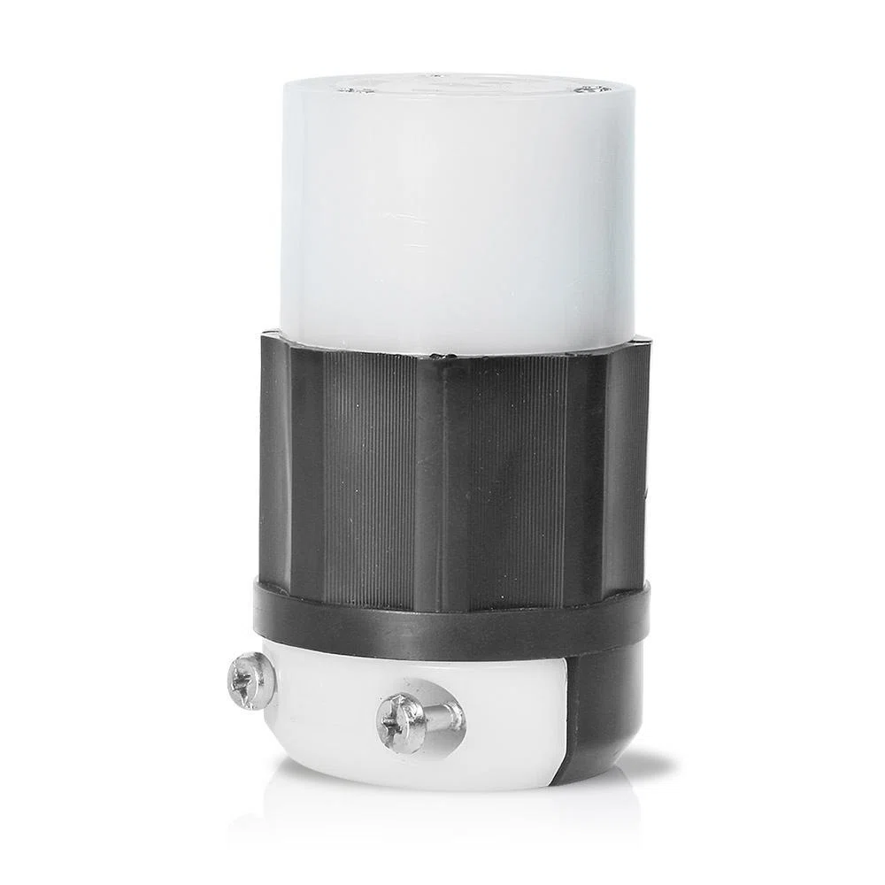 Leviton_7314-GC.jpg