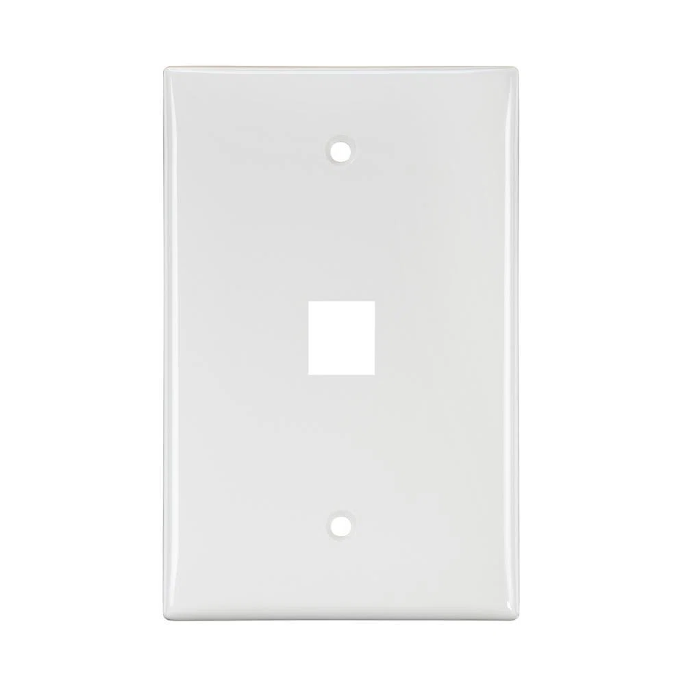 Leviton_41091-1WNCA.jpg