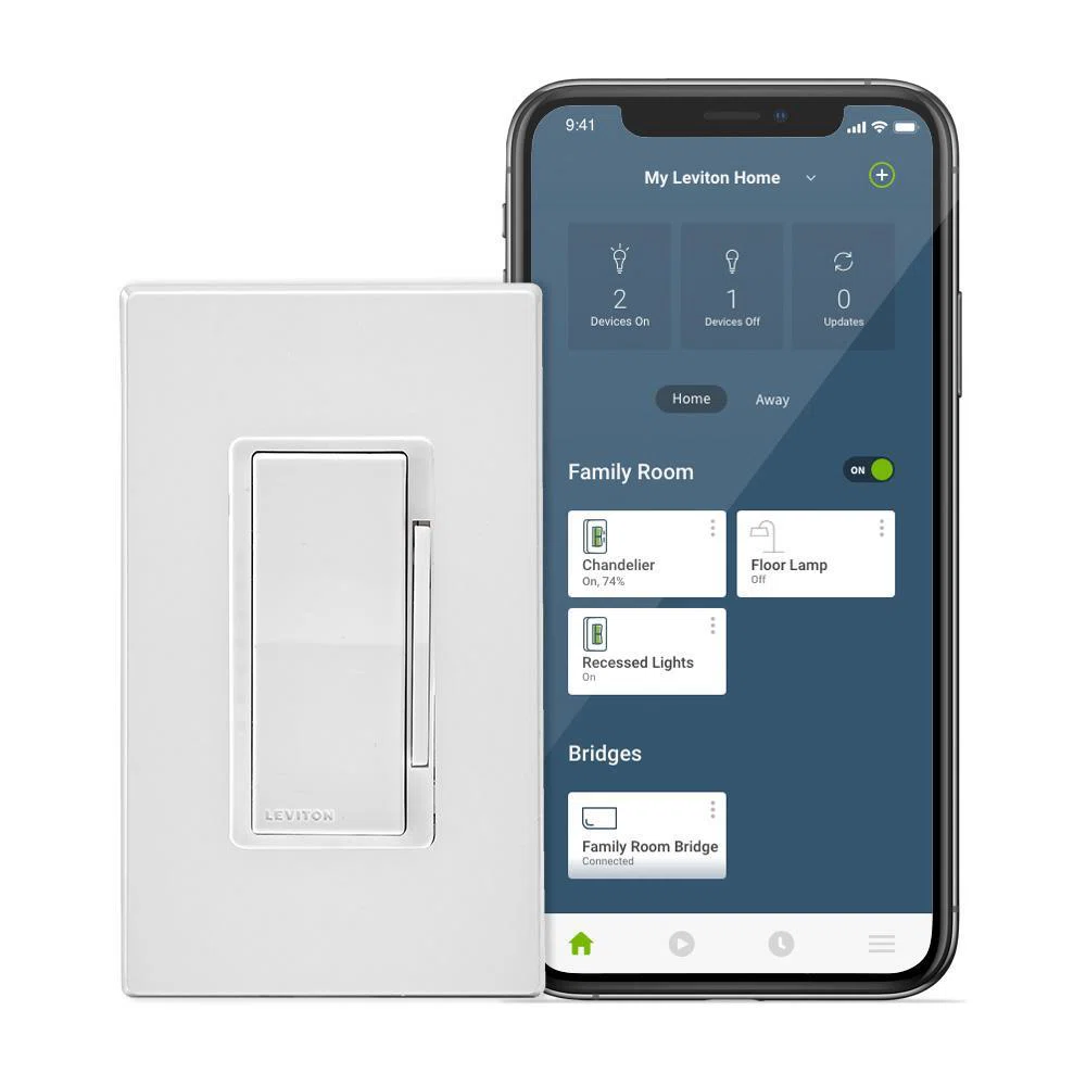 Leviton_DN6HD-1BW.jpg