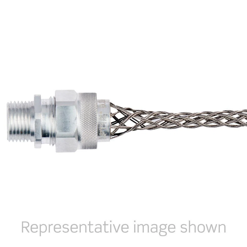 Leviton_L7700-100.jpg