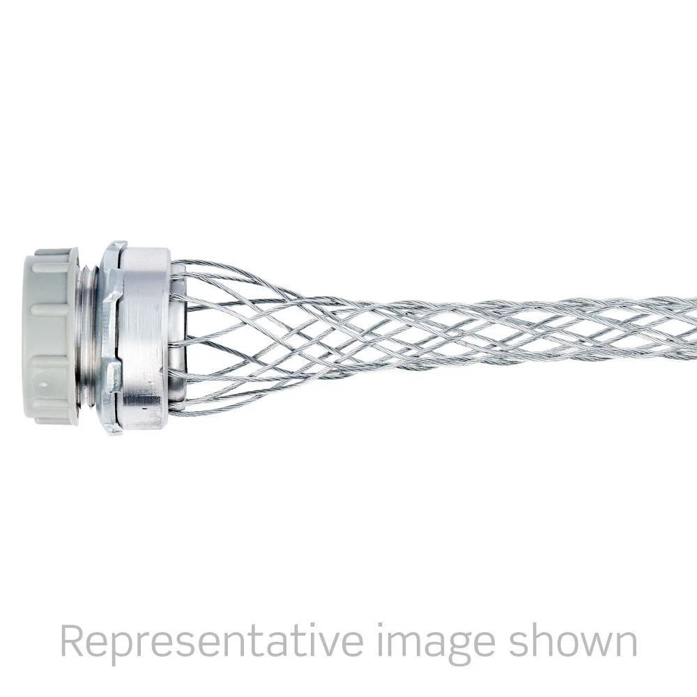 Leviton_L7508-100.jpg