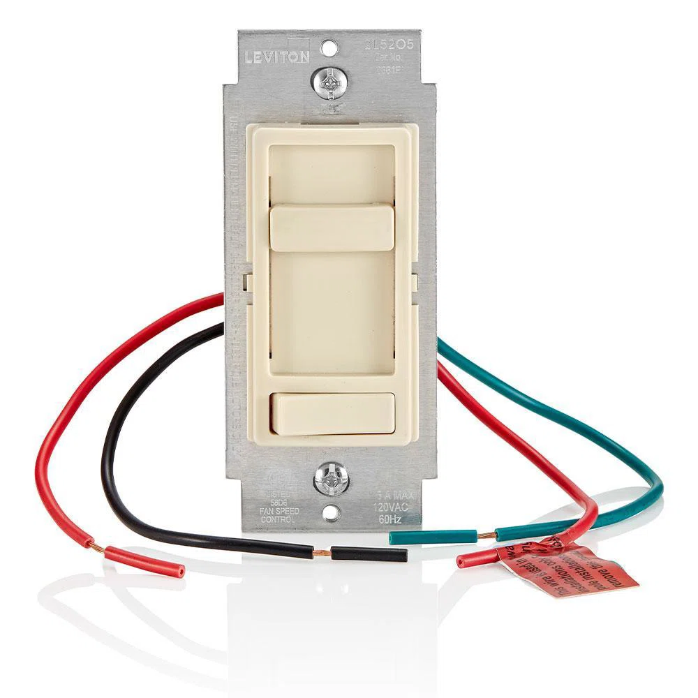 Leviton_661F-10T.jpg