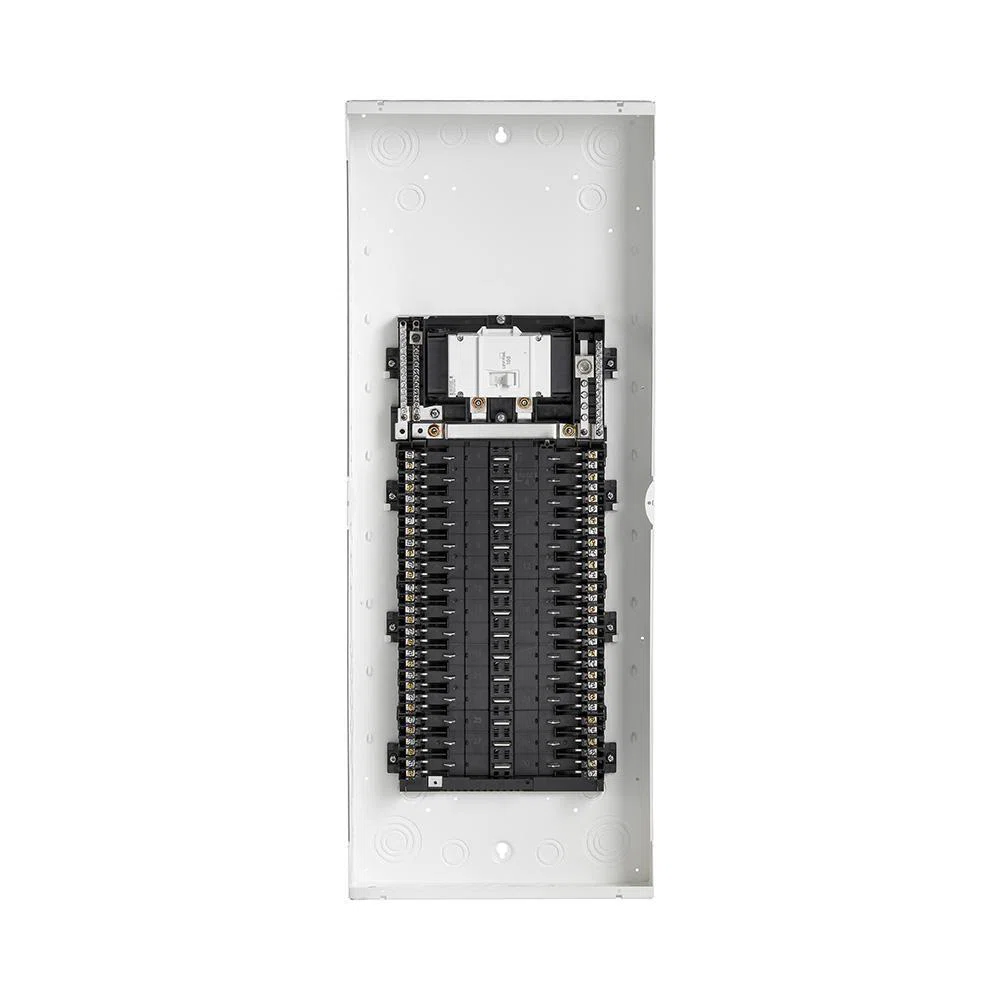 Leviton_LP310-BPD.jpg
