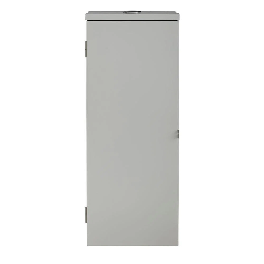 Leviton_LR322-LDD.jpg