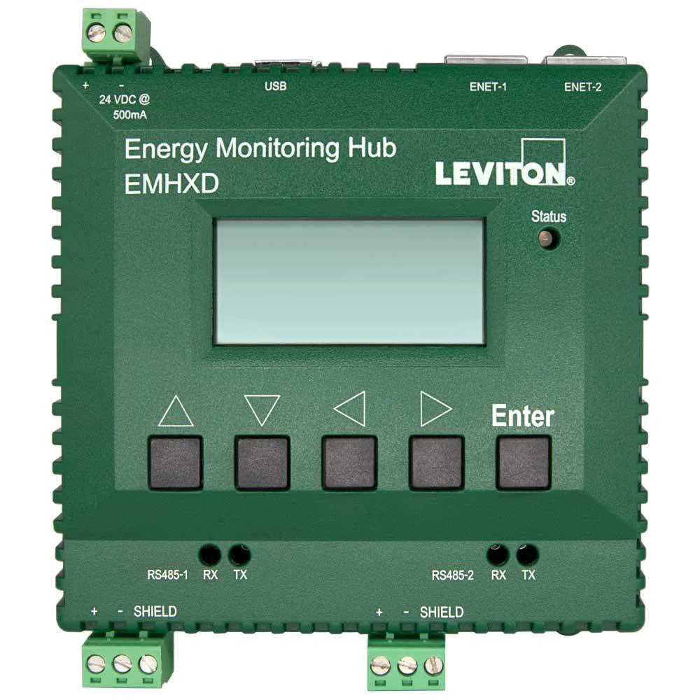 Leviton_EMHXD-220.jpg