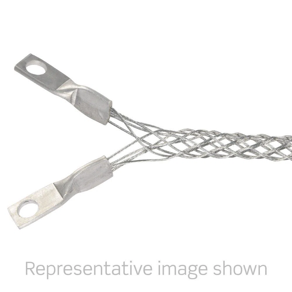 Leviton_L8004-100.jpg
