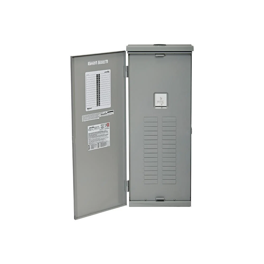 Leviton_LR320-BDD.jpg