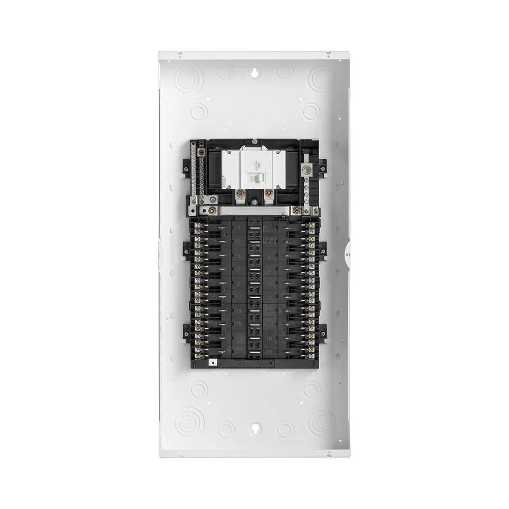 Leviton_LP215-BPD.jpg