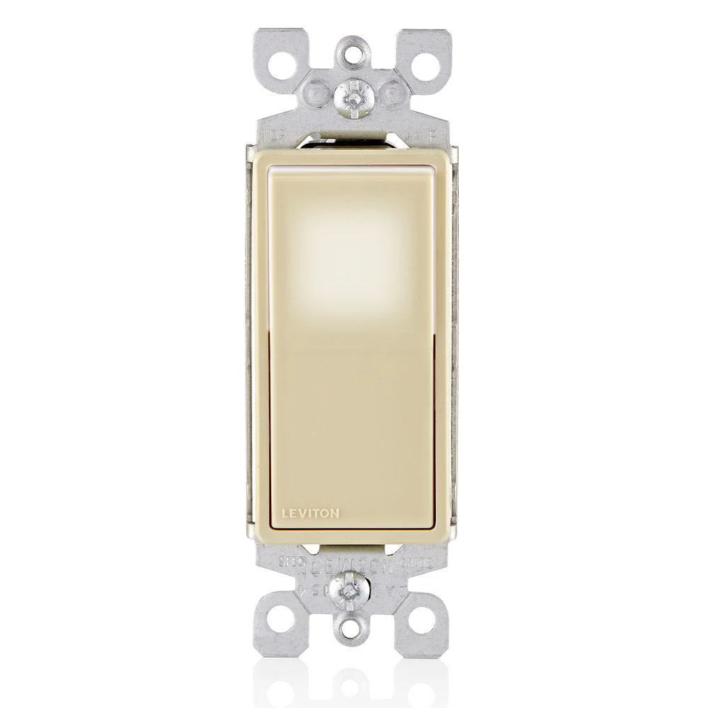 Leviton_L5613-2I.jpg