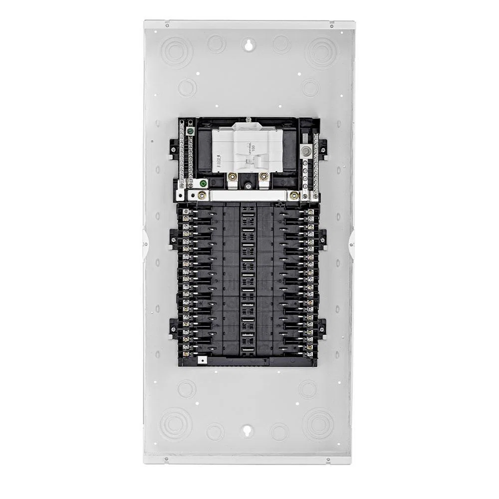 Leviton_LP210-BPD.jpg