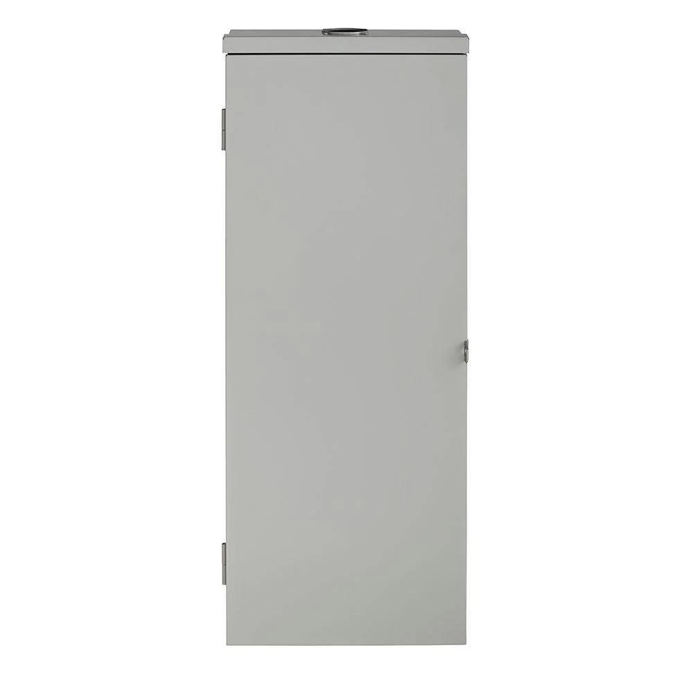 Leviton_LR315-BDD.jpg