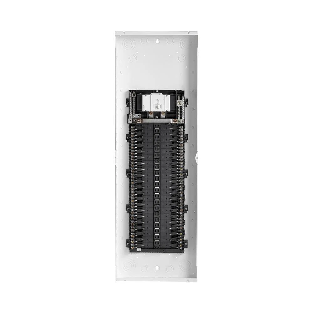 Leviton_LP415-BPD.jpg