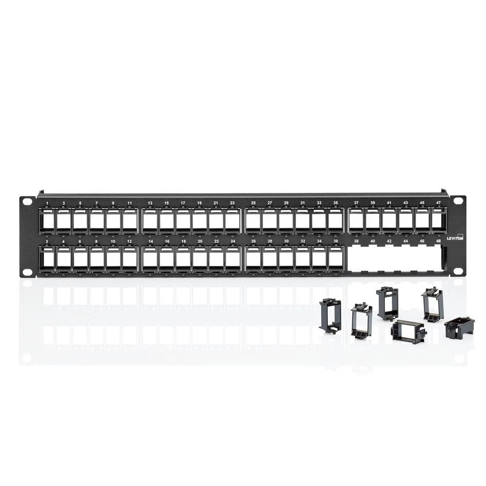 Leviton_49455-48B.jpg