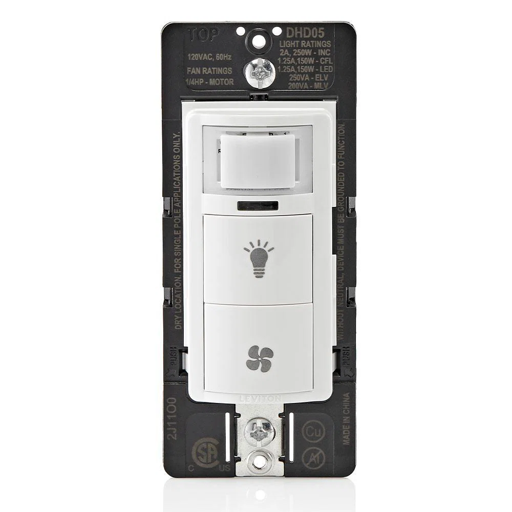 Leviton_DHD05-1LW.jpg