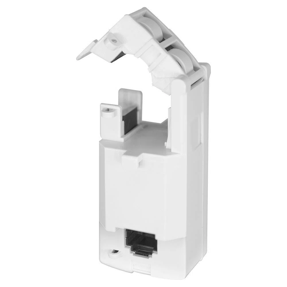 Leviton_CTS2B-G14.jpg
