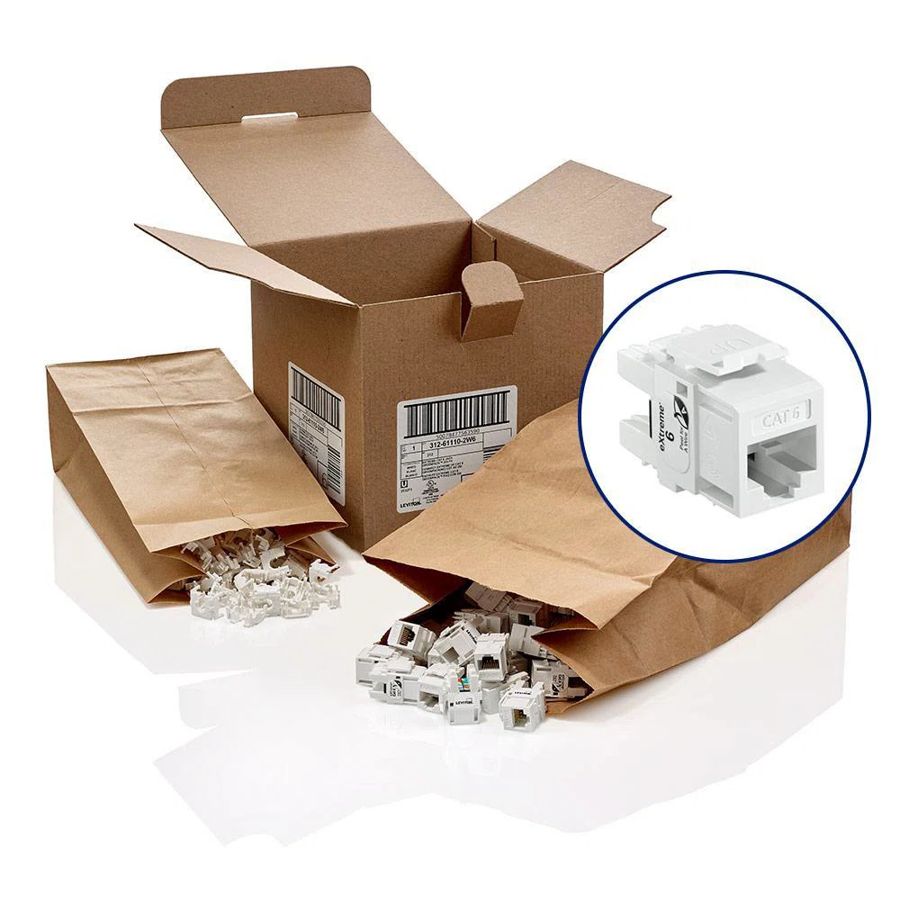 Leviton_61110-2W6.jpg