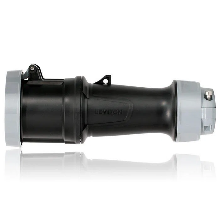 Leviton_4100C5WLEV.jpg
