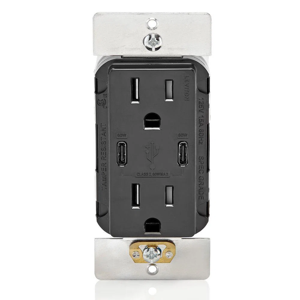 Leviton_T5636-E.jpg