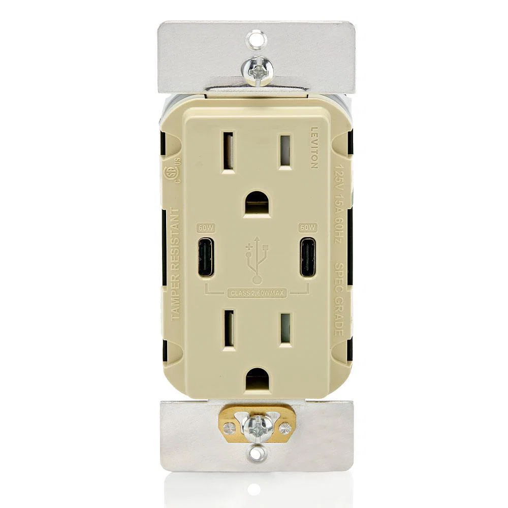 Leviton_T5636-I.jpg
