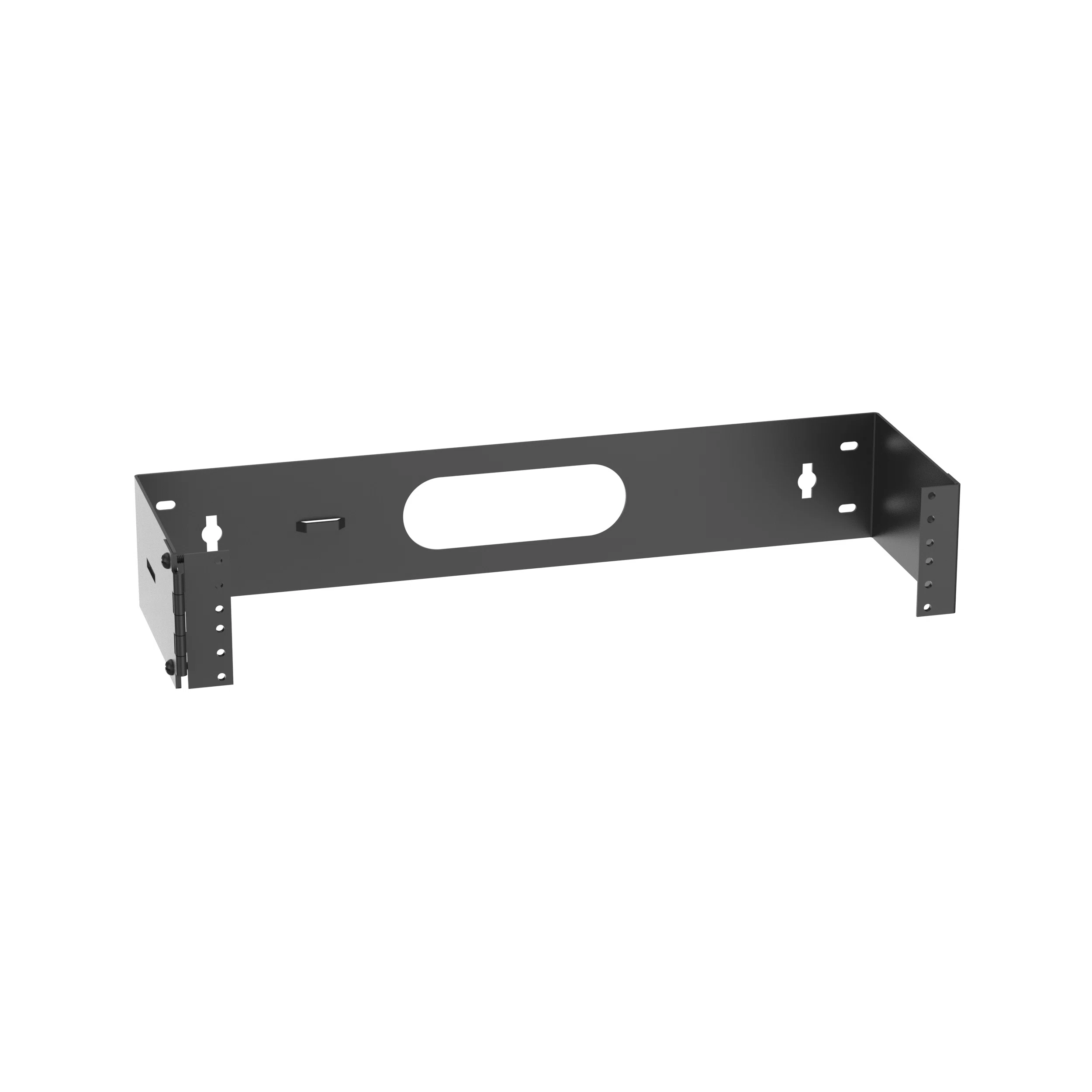 Panduit_WBH2.jpg