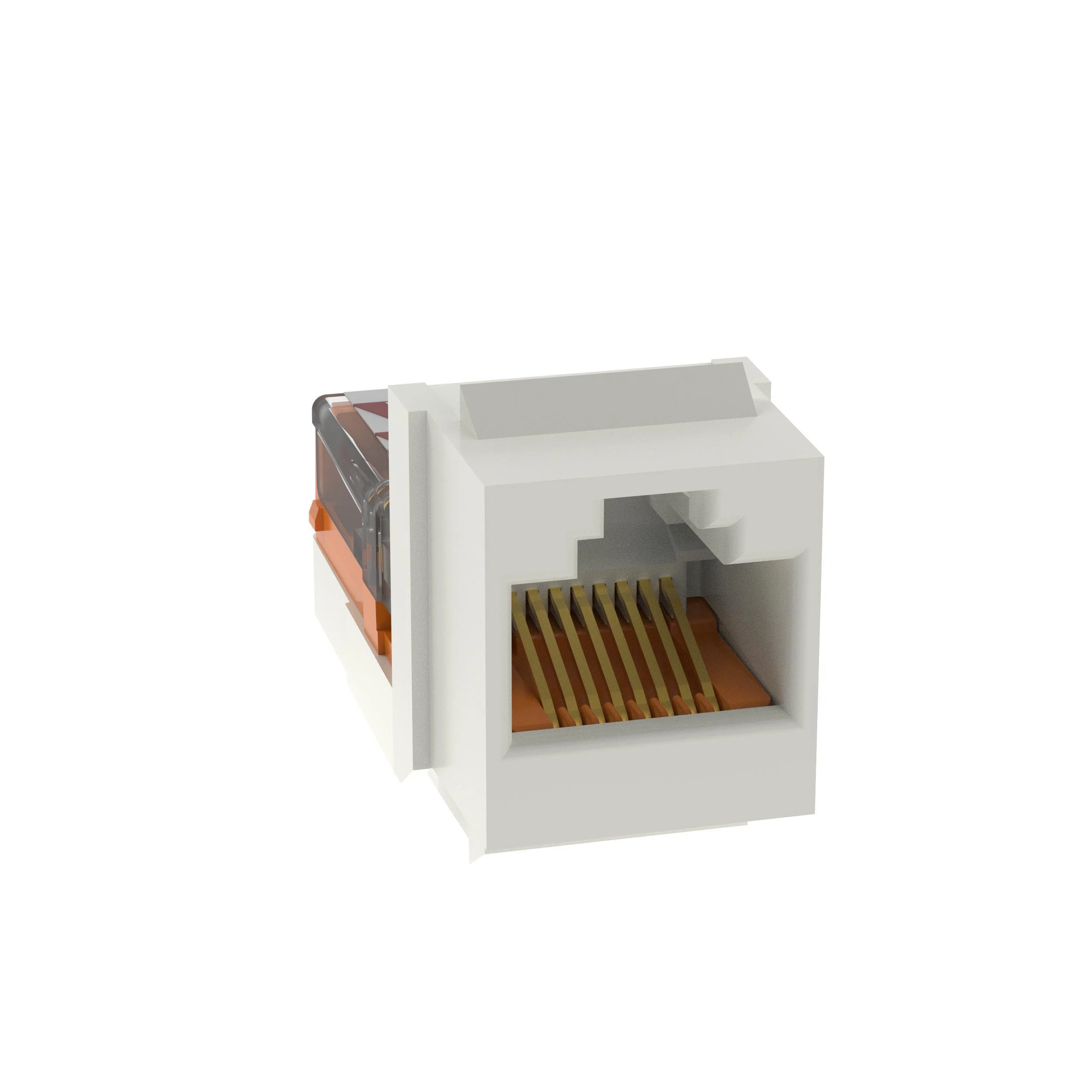 Panduit_NK5E88MIWY.jpg