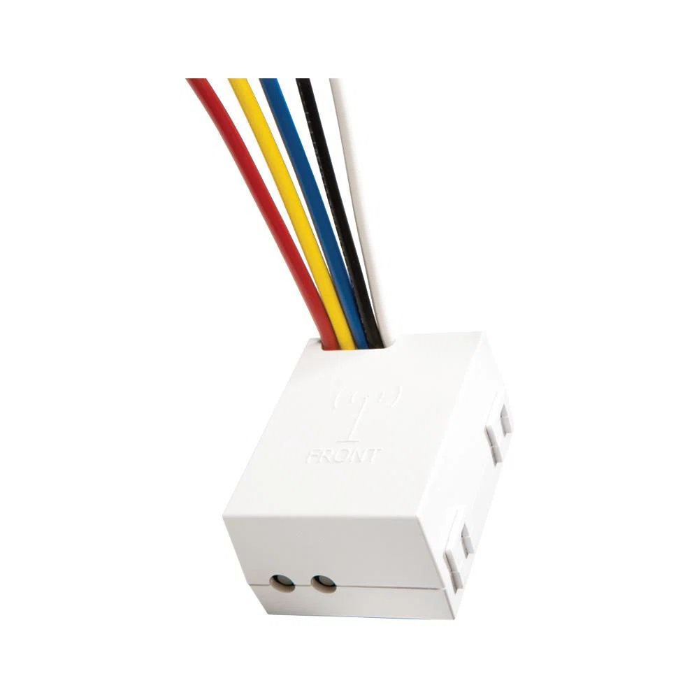 LEVITON_WSP02_R10.jpg