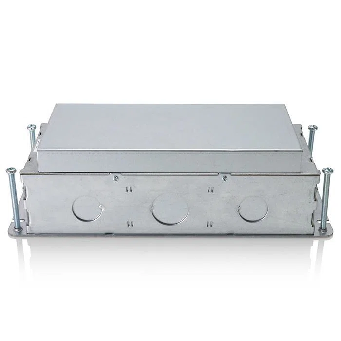LEVITON_FBDR3.jpg