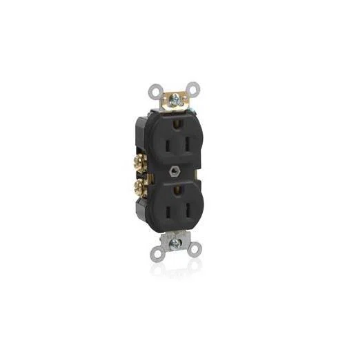 Leviton_BR15-E.jpg