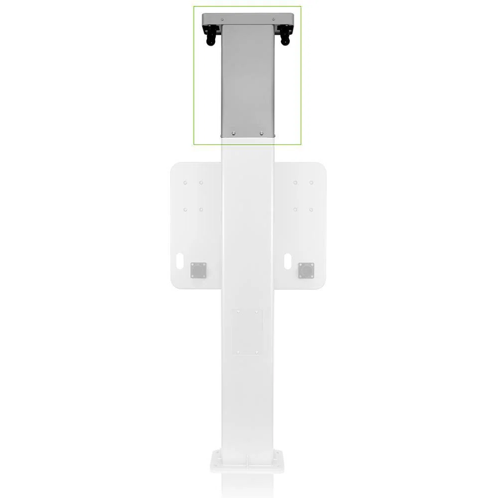 Leviton_EPCM3-OF3.jpg