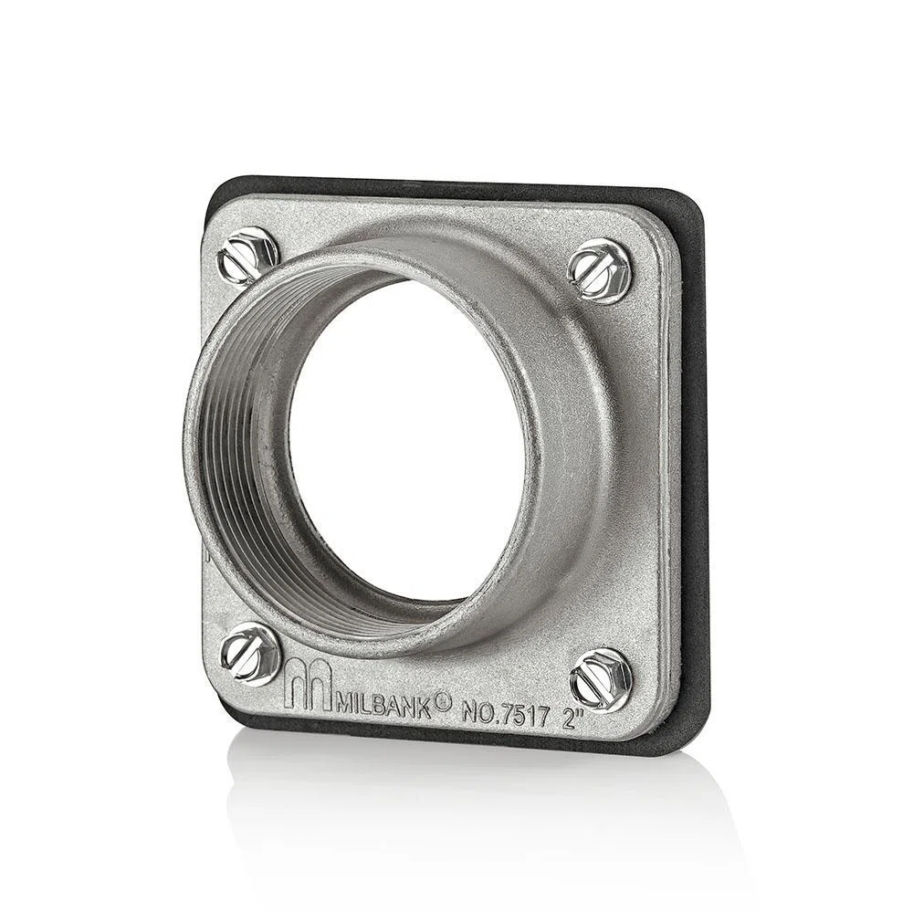 Leviton_LHB02.jpg