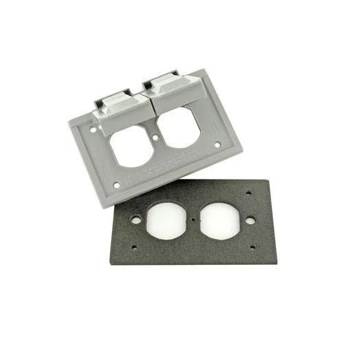 Leviton_4976-FS.jpg