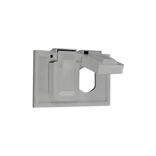 Leviton_4976-GY.jpg