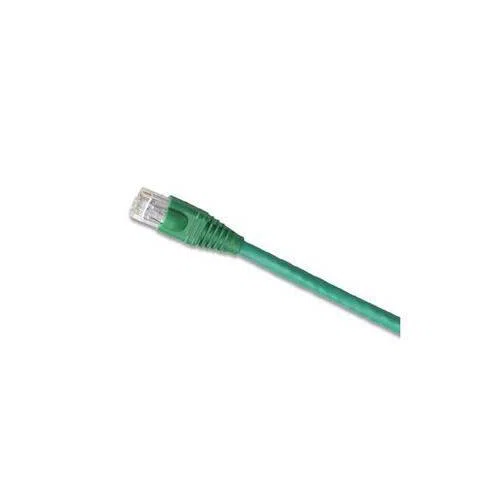 Leviton_5G460-5G.jpg