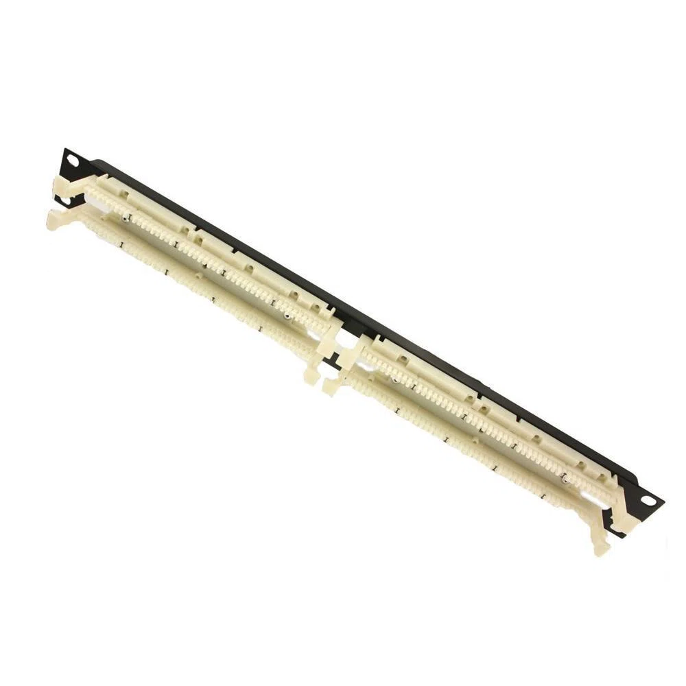 Leviton_41DBR-1F5.jpg