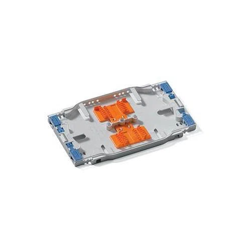 Leviton_T5PLS-24F.jpg