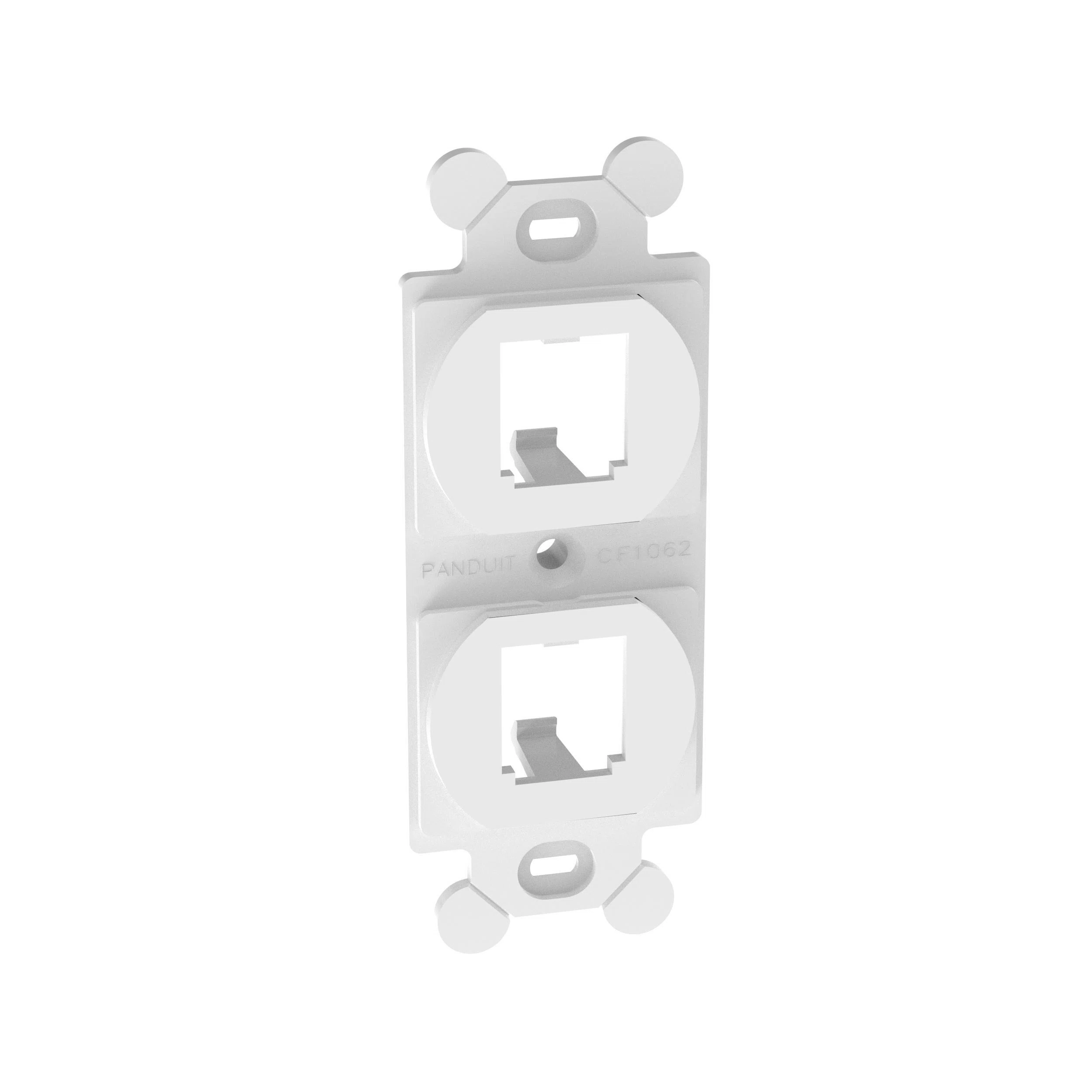Panduit_CF1062WHY.jpg