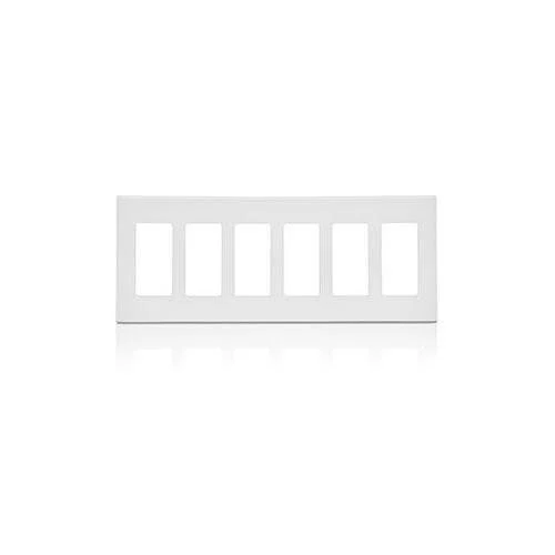 Leviton_80326-SW.jpg